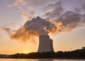 Quels sont les inconvénients de l'énergie nucléaire ?