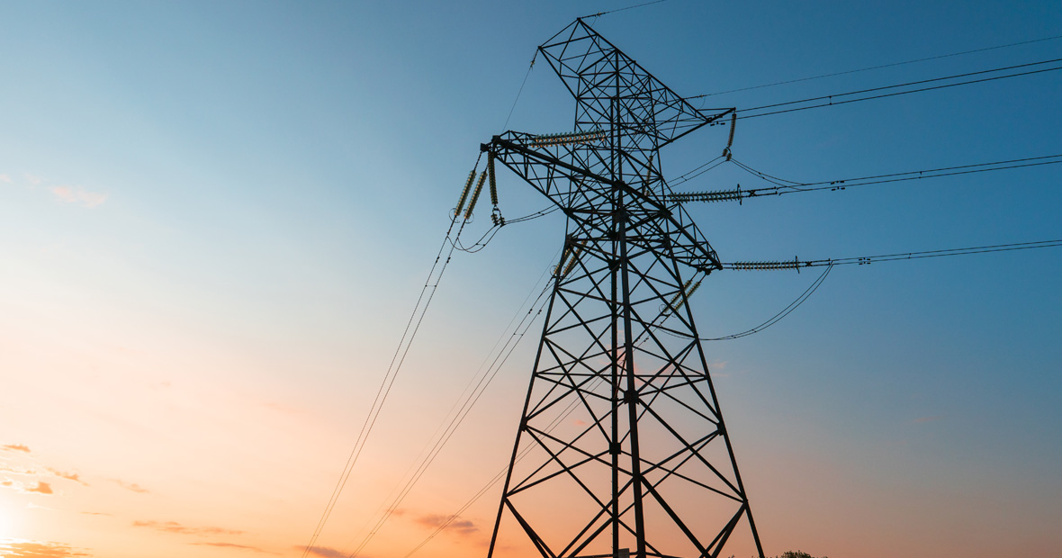 électricité