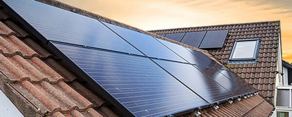 Panneaux solaires en haute Savoie réaliser par Energielyn