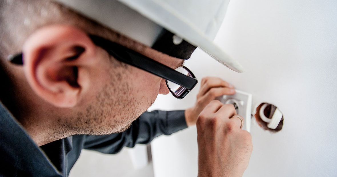 Fournisseur électricité