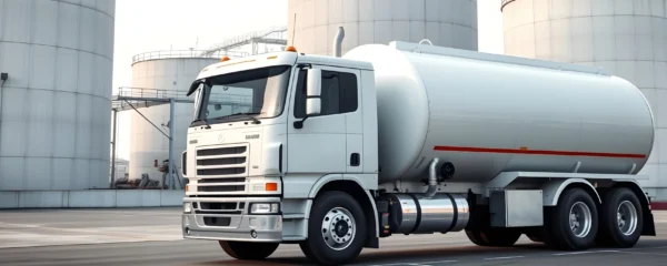 comment-fonctionne-une-livraison-de-gaz-en-citerne-pour-les-entreprises